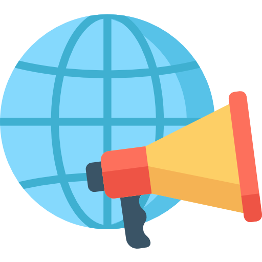 Production événementielle