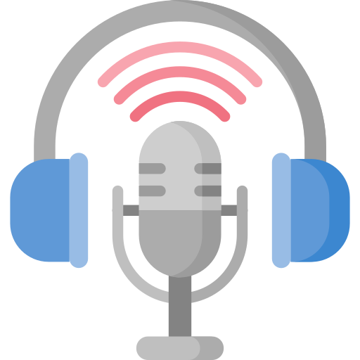 Réalisation de spot publicitaire