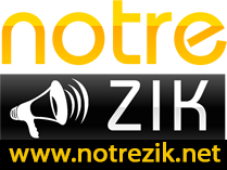 Promotion de musique