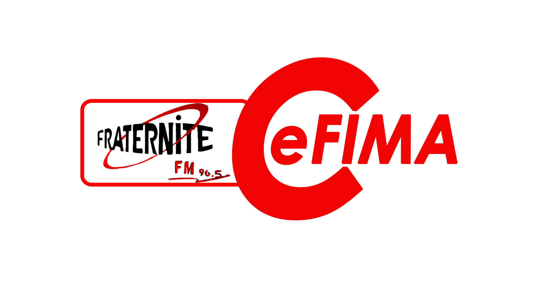 CEFIMA