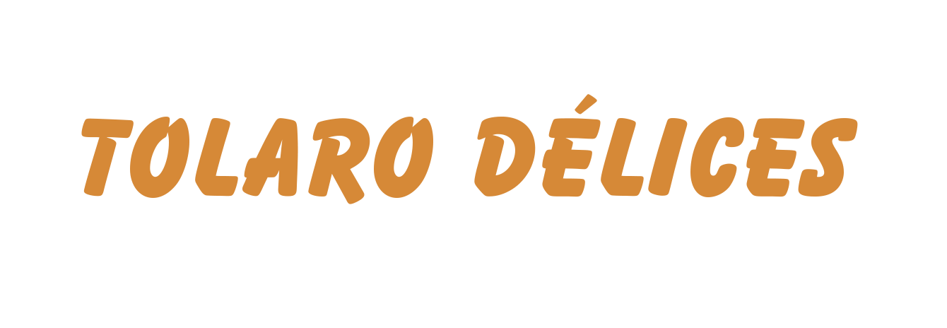 Tolaro Délices