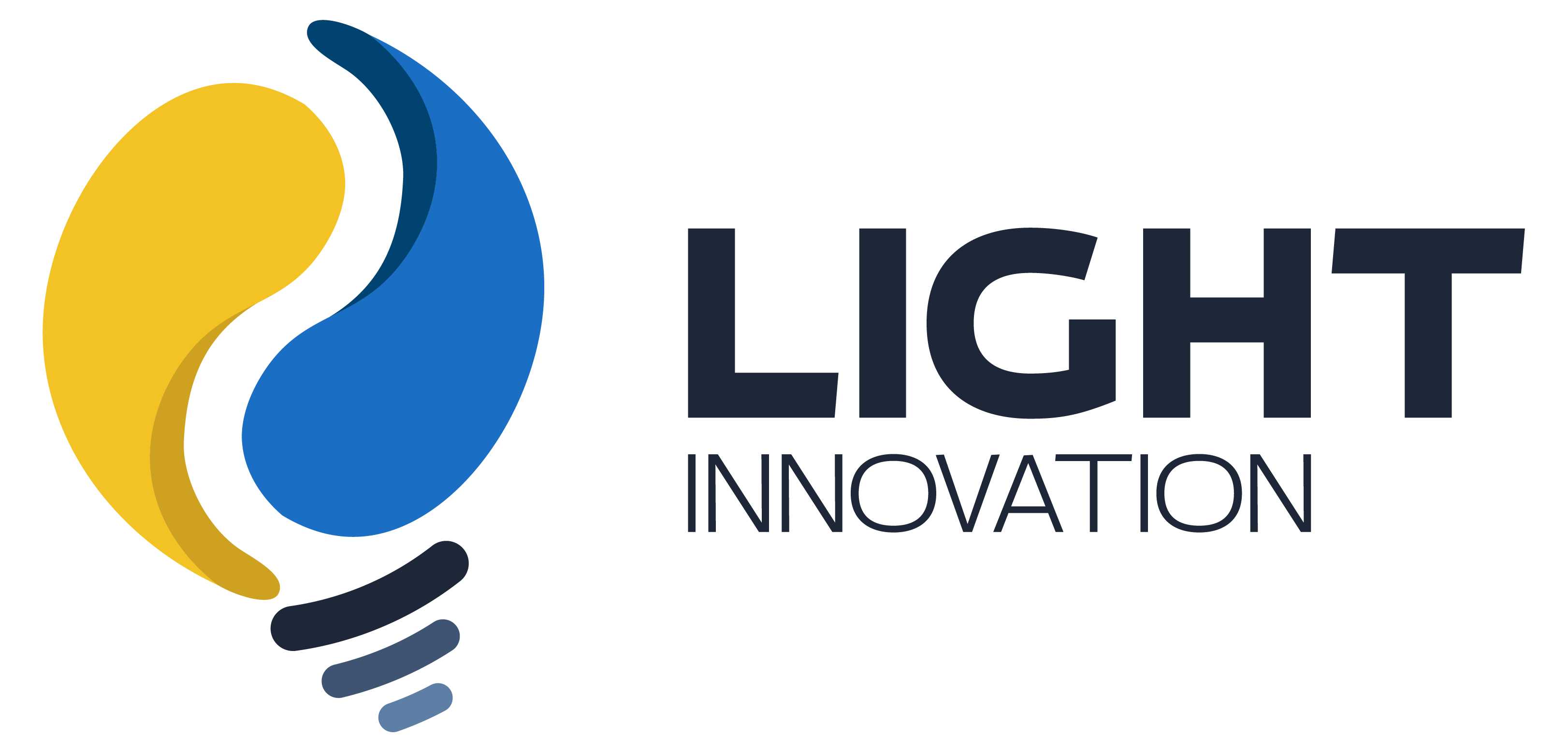 LIGHT Innovation