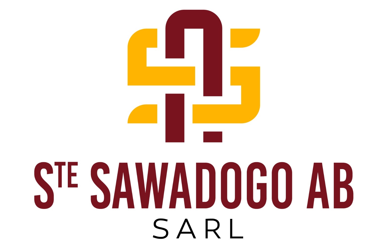 Sté SAWADOGO AB SARL