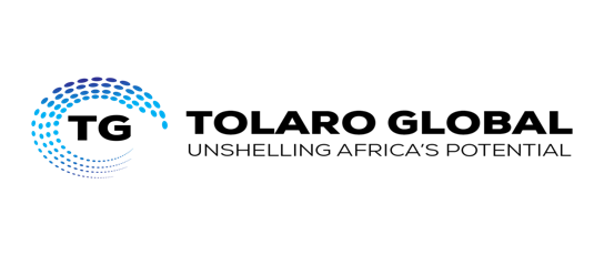 ⁠TOLARO GLOBAL SAS