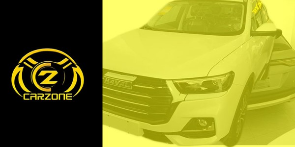 Découvrez le nouveau temple des belles voitures et technologiquement avancées au Bénin : Carzone.