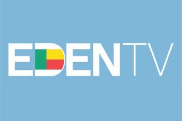 EDEN TV recrée la télévision et se rapproche de ses téléspectateurs