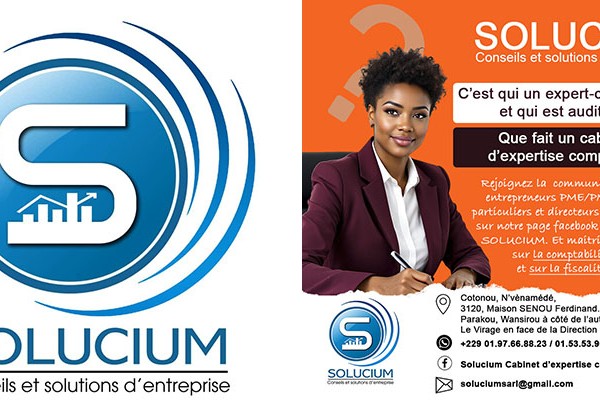 C'est qui un Expert-comptable et qui est Auditeur ? Que fait un Cabinet d'expertise-comptable ?