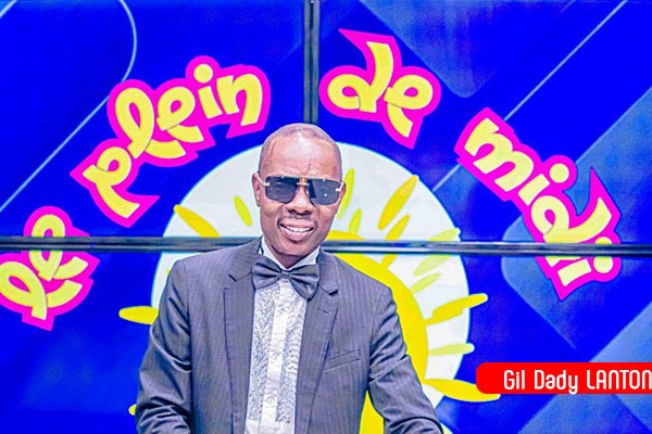 ‘’Le Plein de Midi’’, la nouvelle émission de la chaîne de télévision privée béninoise Canal3 qui cartonne : Tout savoir ici….