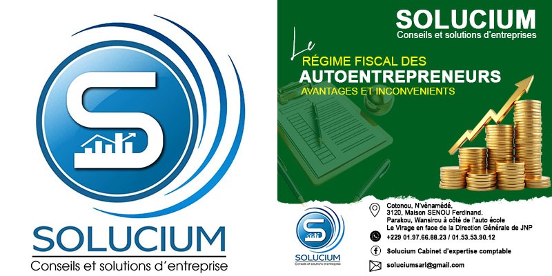 Le statut d'auto-entrepreneur : avantages et inconvénients