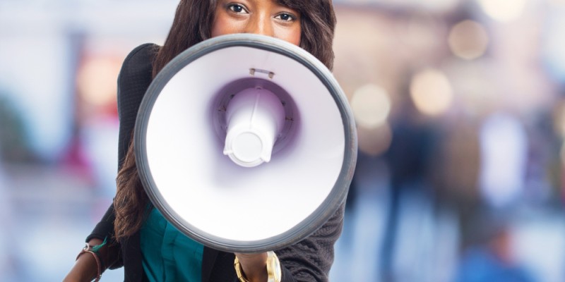 Suivi des campagnes publicitaires