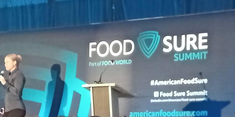 TOLARO GLOBAL SAS , un modèle de durabilité et d’innovation dans l’industrie de la noix de cajou, présent au sommet American Food Innovate Summit 2025 à Atlanta aux Etats-Unis