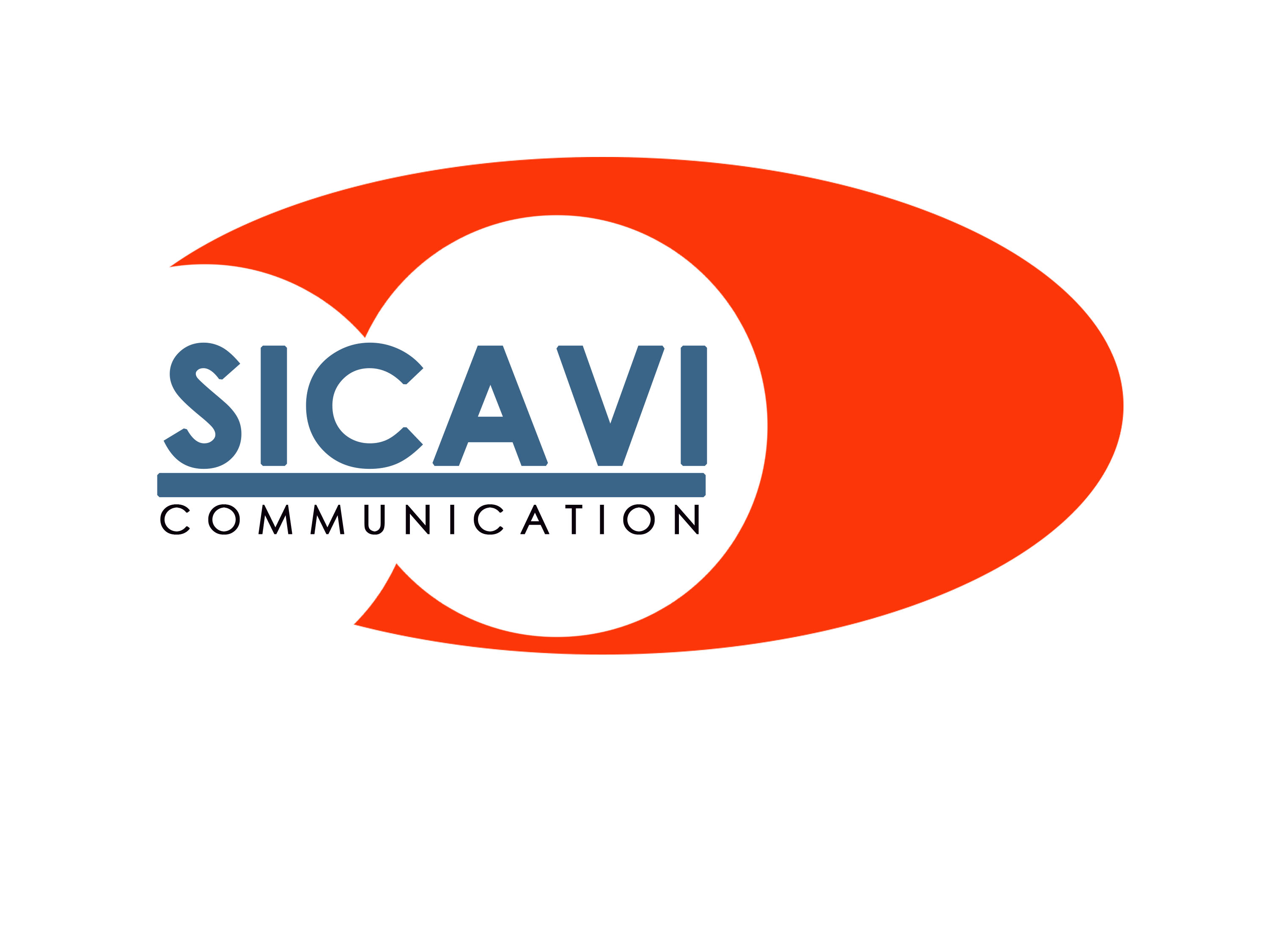 Sicavi Communication